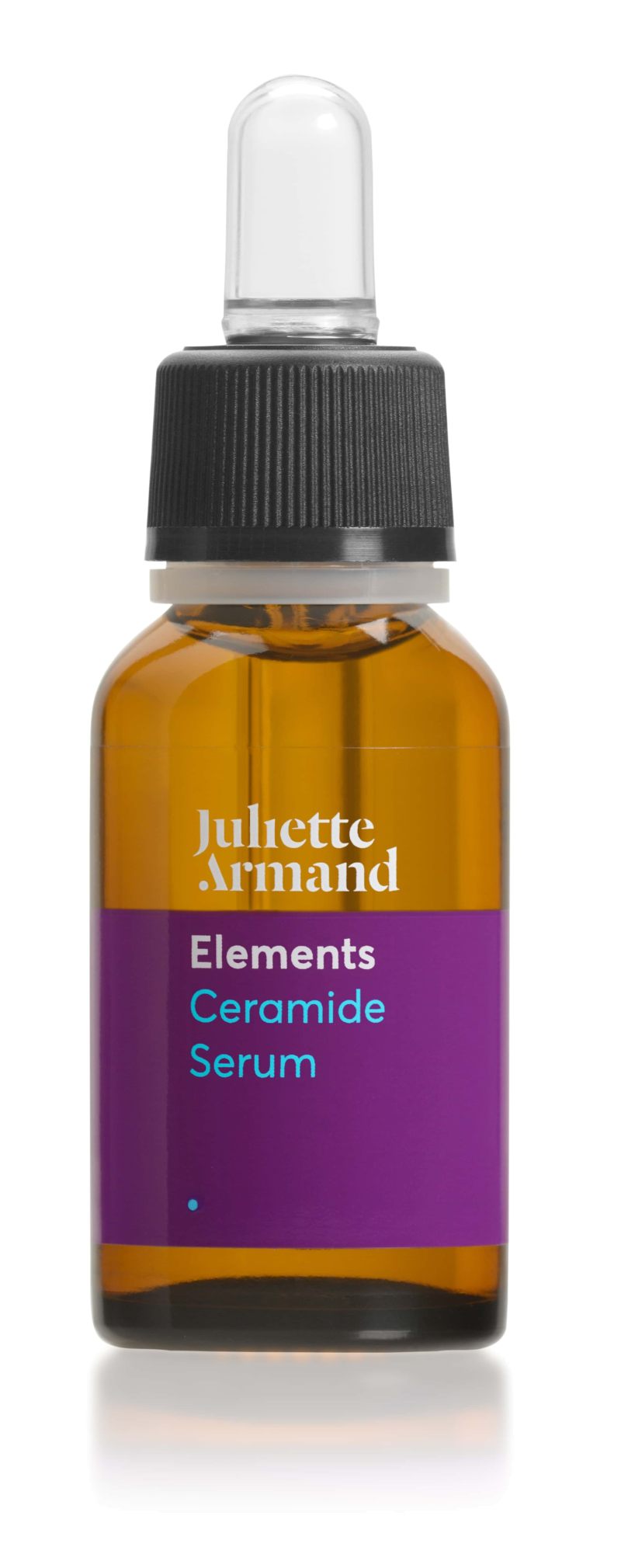 Ceramide-Serum-20ml-min