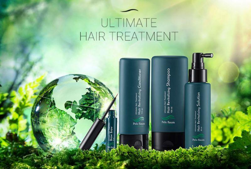 Pelobaum-caregen_titel-800