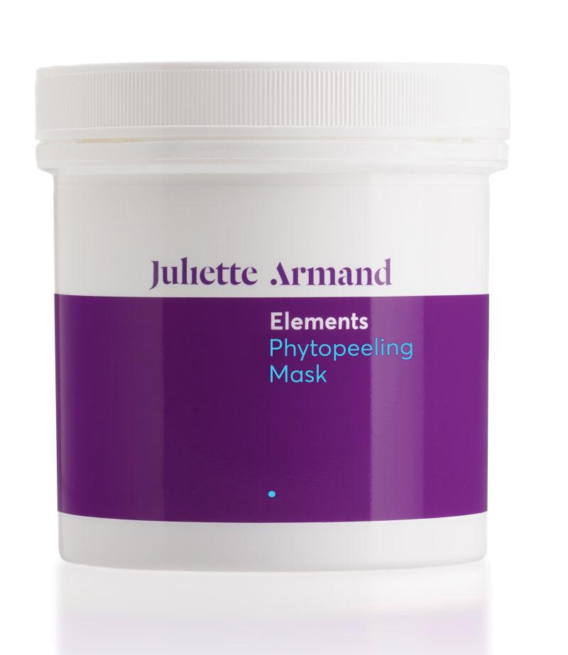 Phytopeeling-Mask-100g-min Phytopeeling Mask Re410, 100g