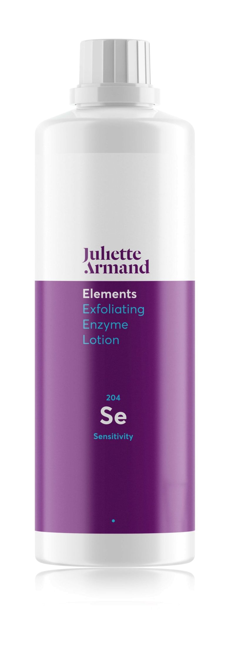 Exfoliating-Enzyme-Lotion-520ml-min Exfoliating Enzyme Lotion Se204, 520ml avec POMPE