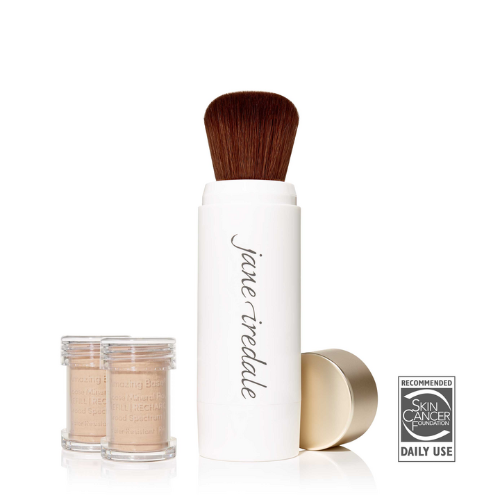 AmazingBase_RefillableBrush_Natural_PDP-720x720-5c8ac525-6b40-47e3-b1e7-28146cda3f99NV75OuqDWZ7xO Natural, Amazing Base pinceau rechargeable SPF20 incl. 2 cartouches
