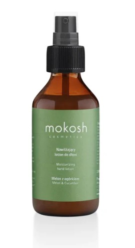 Kräuterig, Pflanze, Flasche, Essen, Ketchup