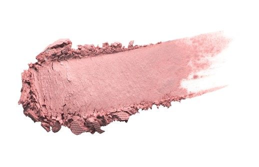 IMC_PurePressedBlush_swatch_Mocha_HR_518x720_72_RGB