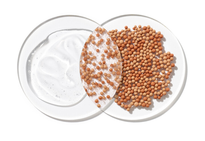 IC_HydroPure-VennDiagram-720x497-6eb3256b-3fa3-4197-aeda-82d191661af4