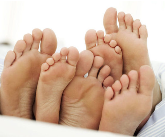 FusspflegeHLBXYWeMzKqy1