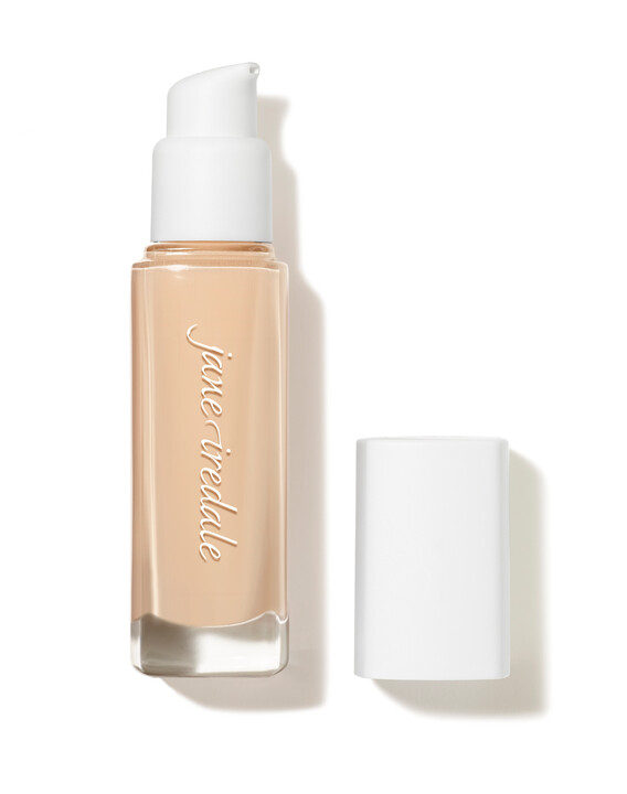 10 FAIR Skintuition Liquid Foundation SPF 30 10 FAIR Skintuition Liquid Foundation SPF 30