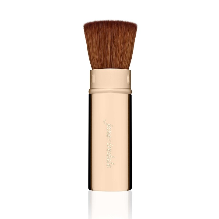 18024-1_Brush-Retractable_Handi_PDP-720x720-1bc89bb0-b8c1-42e4-83a4-23c0181c7cbc