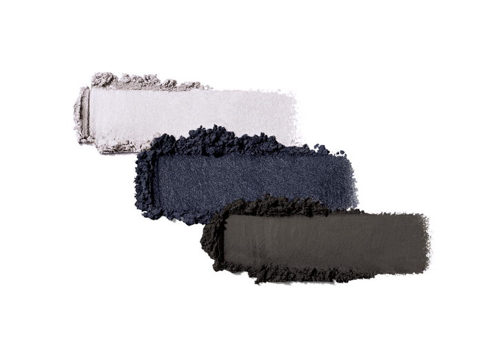 IC_PurePressedEyeShadow-Swatch-Trio-BlueHour-720x525-10f69024-f48a-4935-80d0-0475ec335f6f-1 TESTER BLUE HOUR, PurePressed Eye Shadow Lidschatten Trio Set NLF