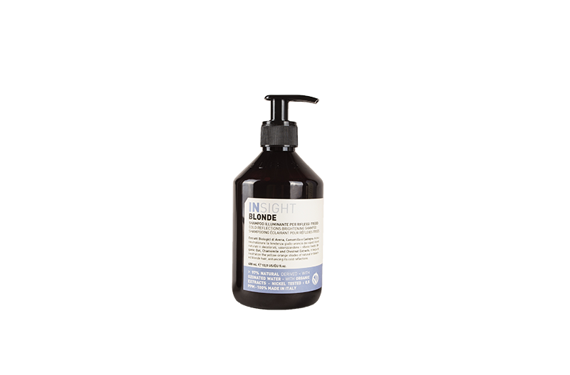 shampoo-illuminante-riflessi-freddi
