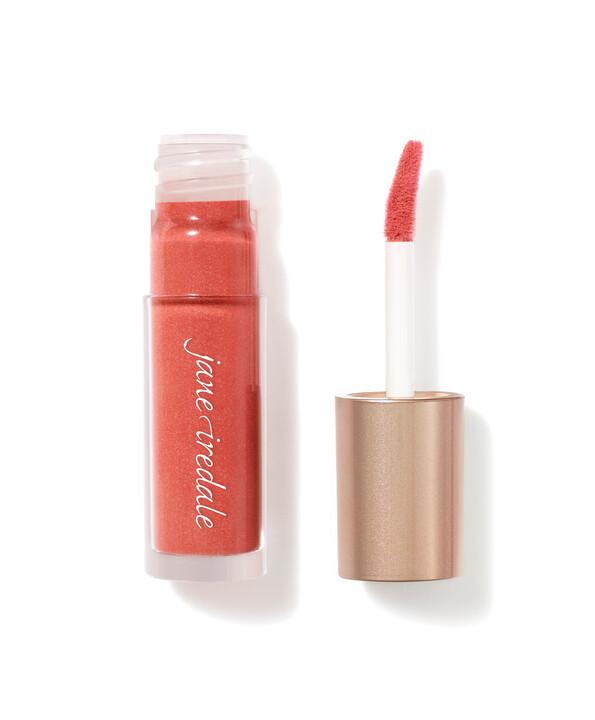 IC_BeyondMatte2022-OH-Soldier-Devotion-595x720-73d80ebb-3899-4d77-8568-cc081bf26531 DEVOTION Beyond Matte Lip Fix Stain