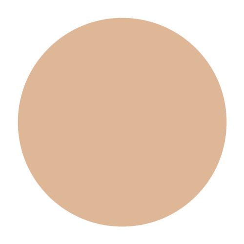 ActiveLight_6_HEX_Swatch_500x500