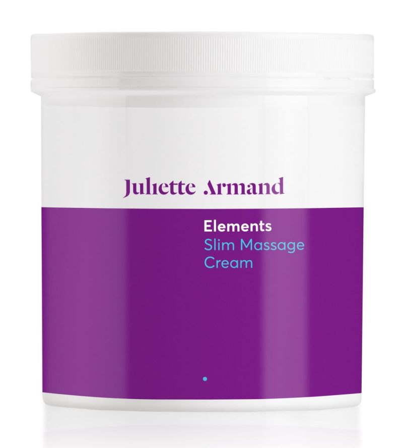 Slim-Massage-Cream-1000ml Slim Massage Cream 1000ml