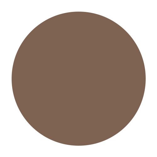 LongestLashMascara_Espresso_HEX_Swatch_500x500