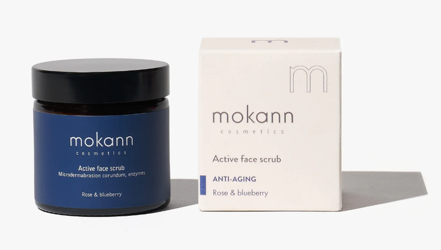 Flasche, Visitenkarte, Papier, Text