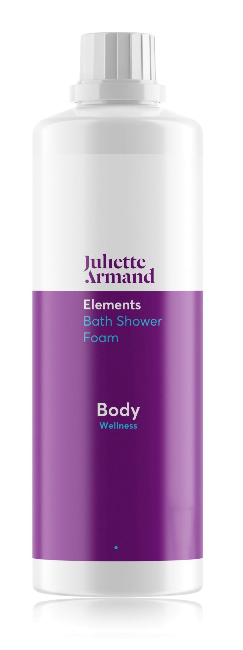 Bath-Shower-Foam-520ml-min