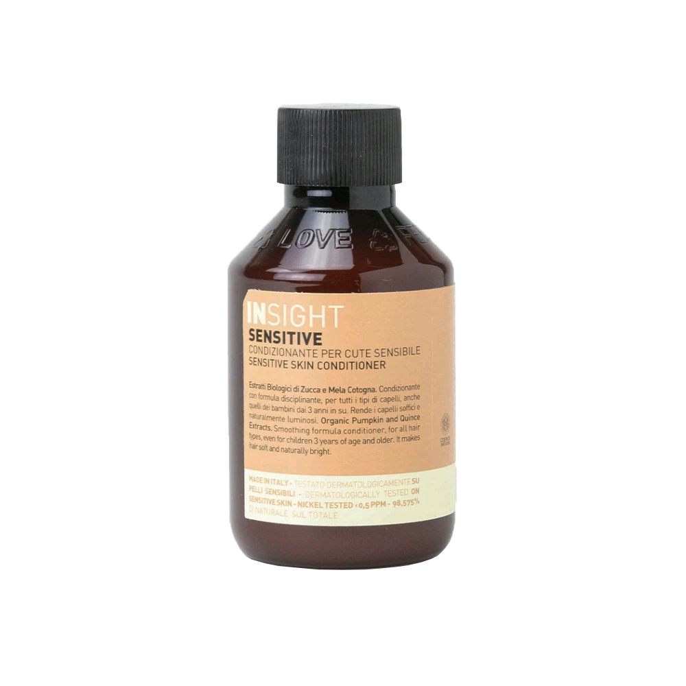 Insight-Sensitive-Sensitive-Skin-Conditioner-100ml