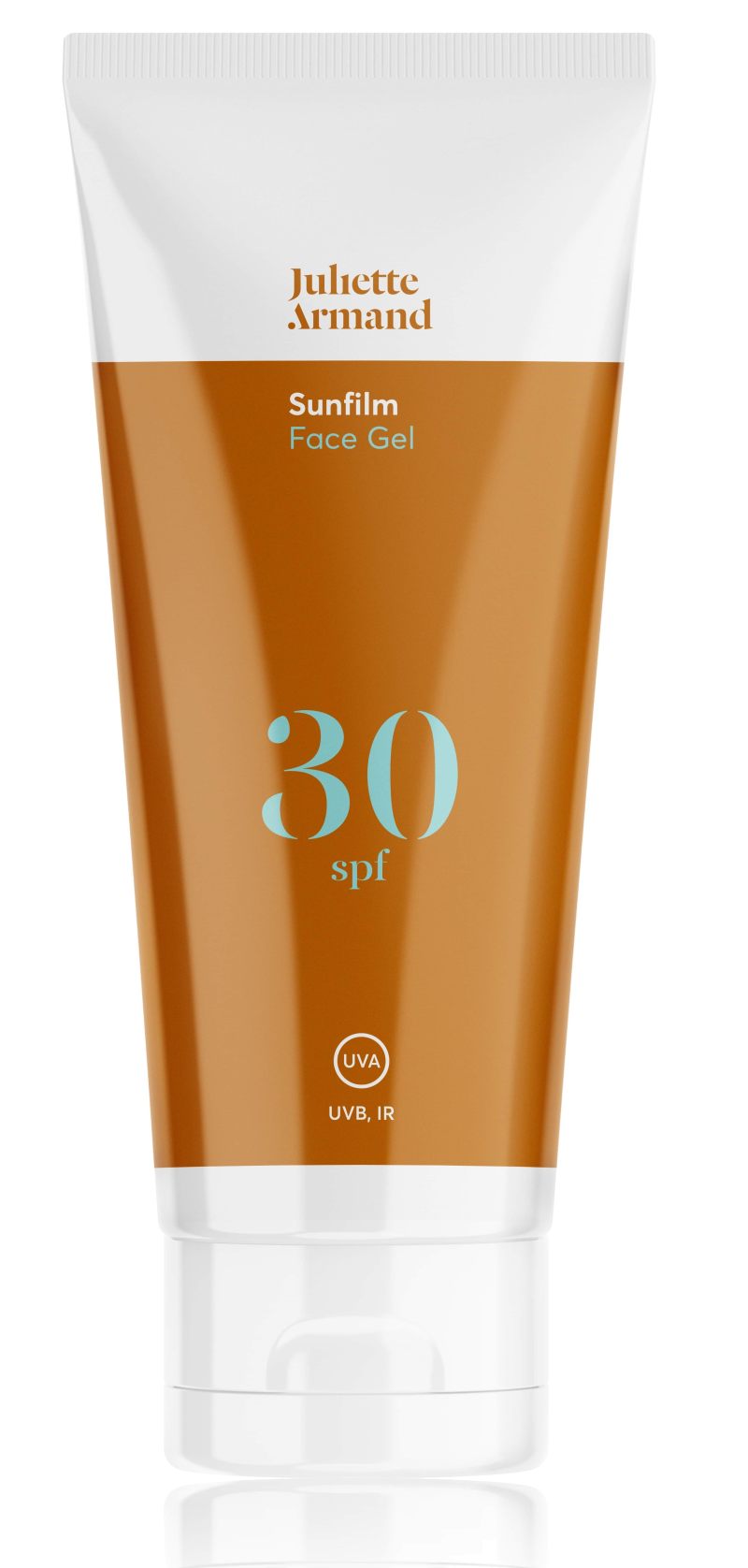 Sunfilm-Face-Gel-SPF-30-200ml-min FACE GEL SPF30 Sonnenschutzgel GESICHT mit Aloe Vera  200ml