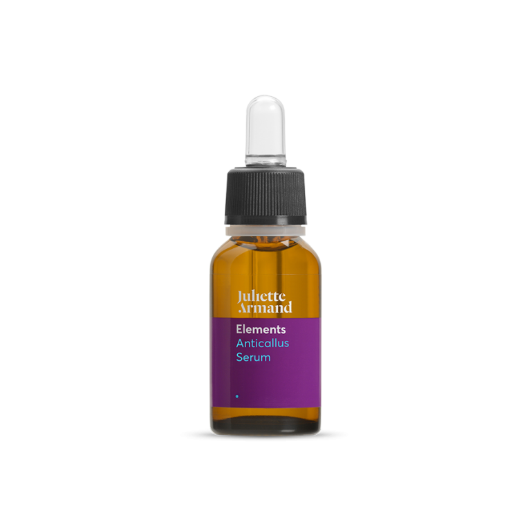 Anticallus_Serum_20ml-768x768 Anticallus Serum 20ml