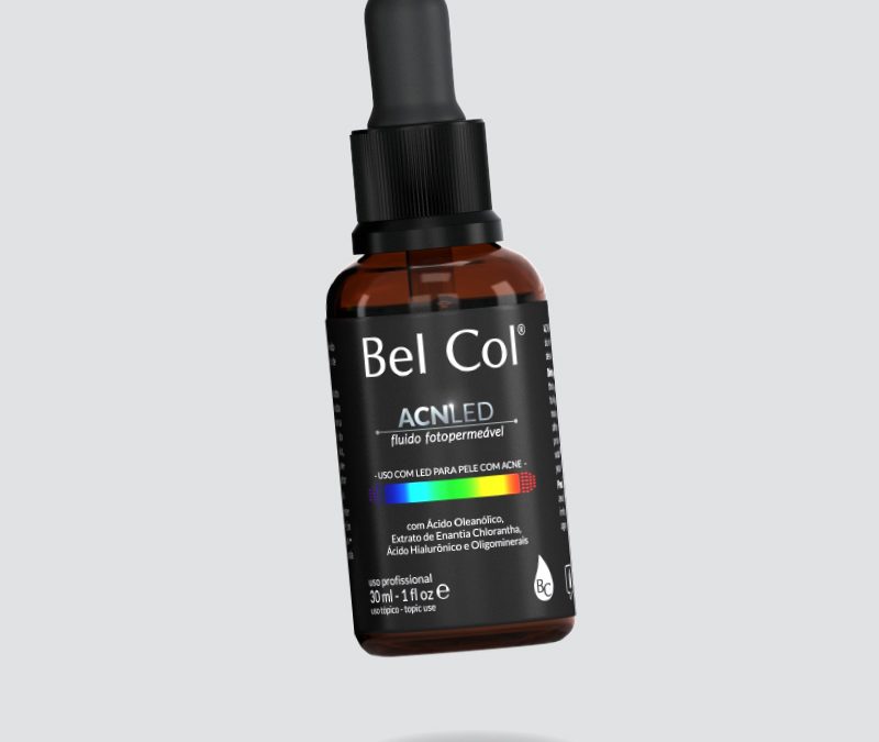 img_led-2-800x675 ACNLED 30 ml pour les patients acnéiques Sérum de traitement LED