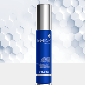 ionzyme_c-quence-cleaner-1_product-images-1-300x300