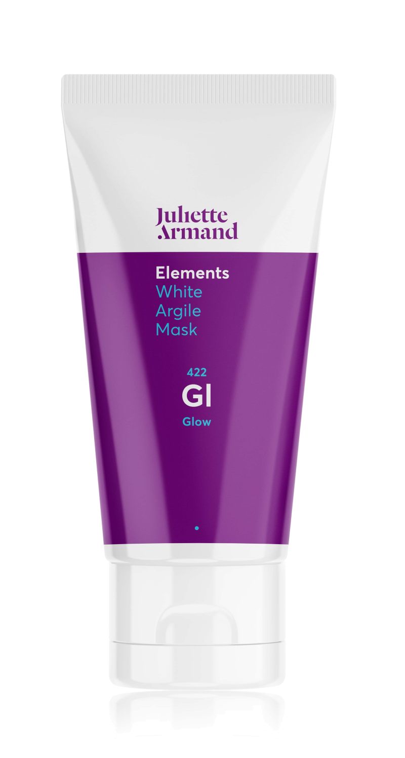 White-Argile-Mask-50ml-min