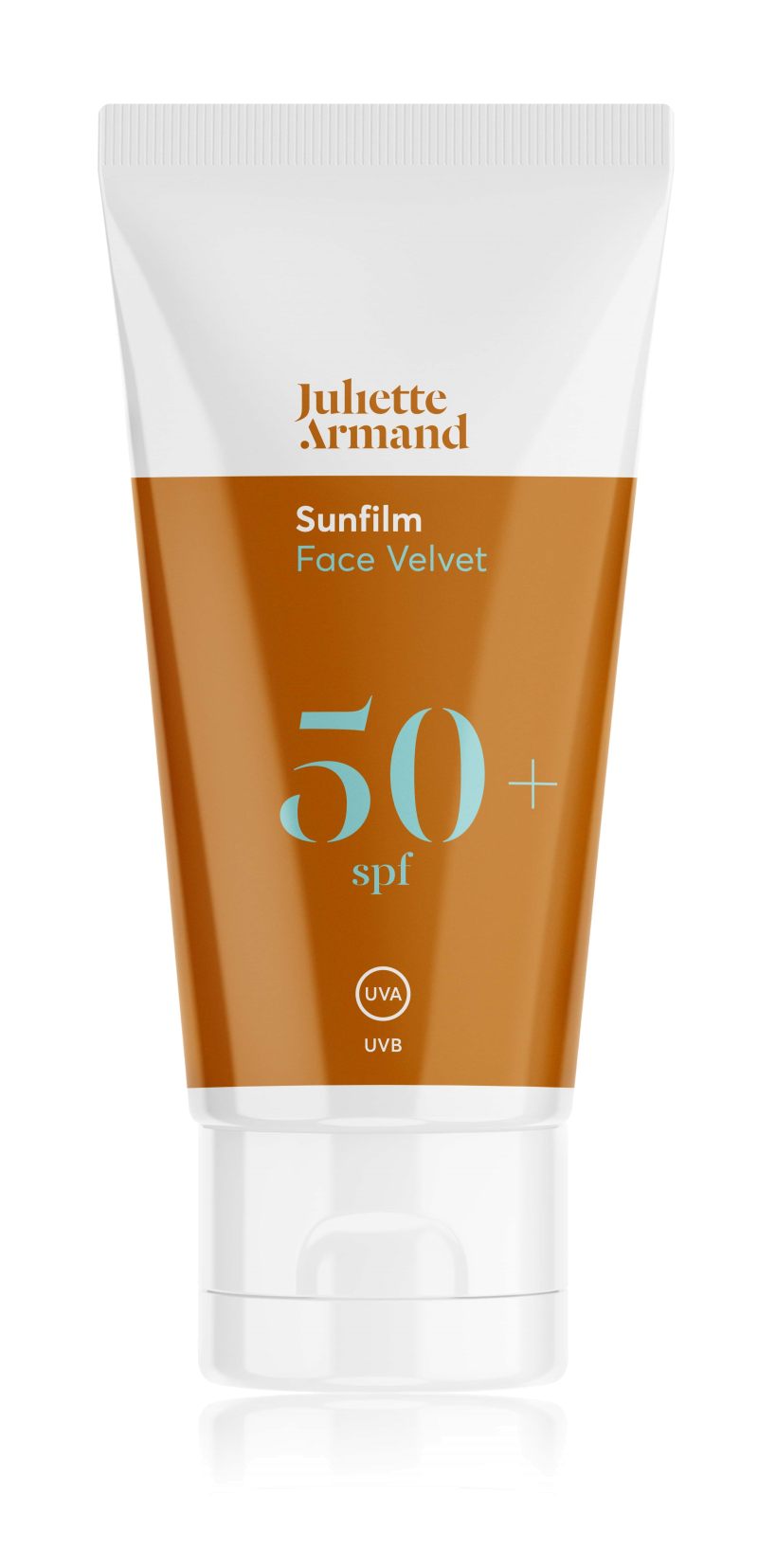 Face-Velvet-SPF-50-55ml-minXfnvIHzee725L FACE VELVET SPF50+ maximaler Schutz und Pflege fürs Gesicht, 55ml
