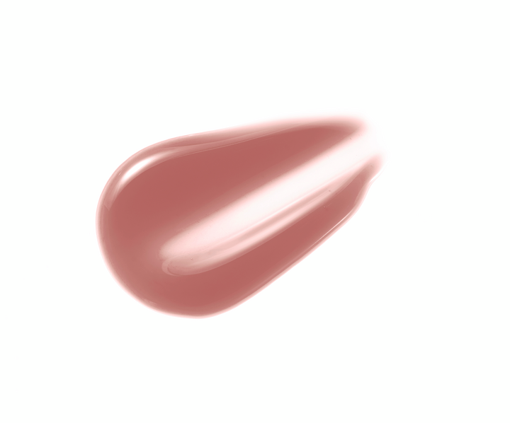 lipstick, makeup, concealer, creme, swatch
