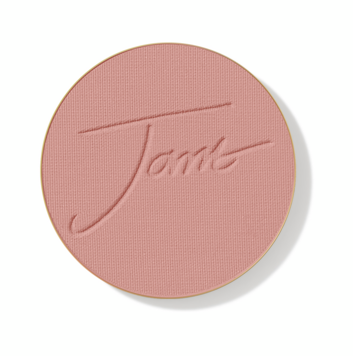 IC_PurePressedBlushPan_Matte_BarelyRose-715x720-96a11ae8-7823-4943-a726-584df41a0629