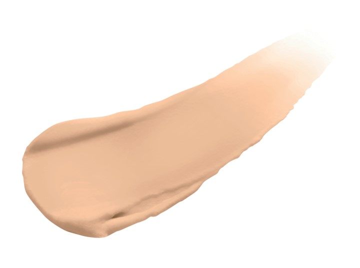 IMC_LiquidMinerals_swatch_WarmSilk_HR_720x698_72_RGB Warm Silk, Liquid Minerals, 30ml letzte Exemplare/derniere exemplaire