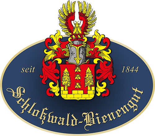 logoweiss