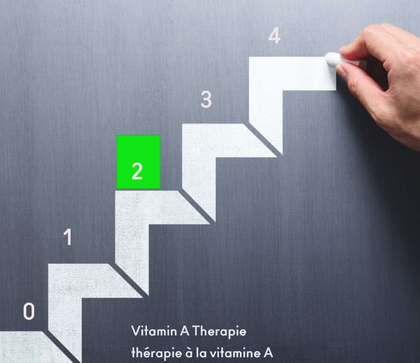 stufe21fTPdrRAsxCSK ENVIRON C-Quence Serum  2 Vita-Peptide, 35ml