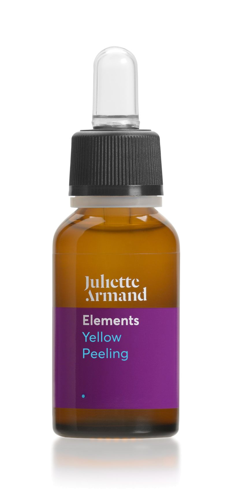 Yellow-Peeling-10ml Yellow Peeling Re209 10ml