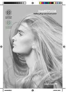 katalog-insight-Deutsch Katalog  Haarpflege INSIGHT etc 20 seitig DEUTSCH