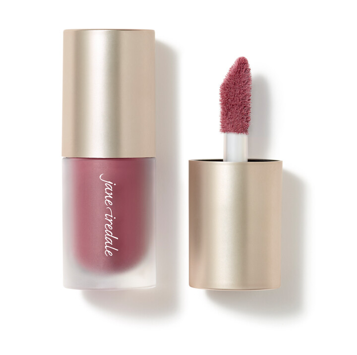 SWEET JANE Liquid Blush