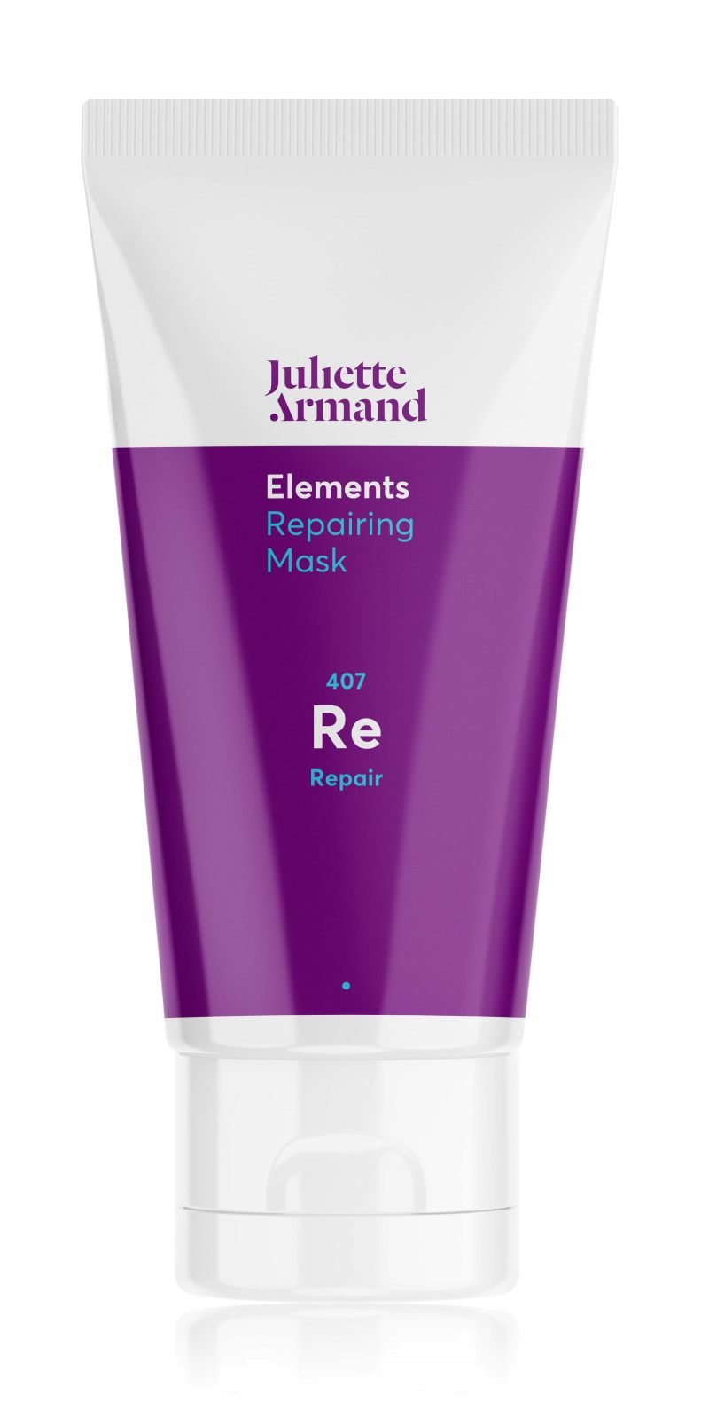 Repairing-Mask-50ml-min Repairing Mask Re407, 50ml