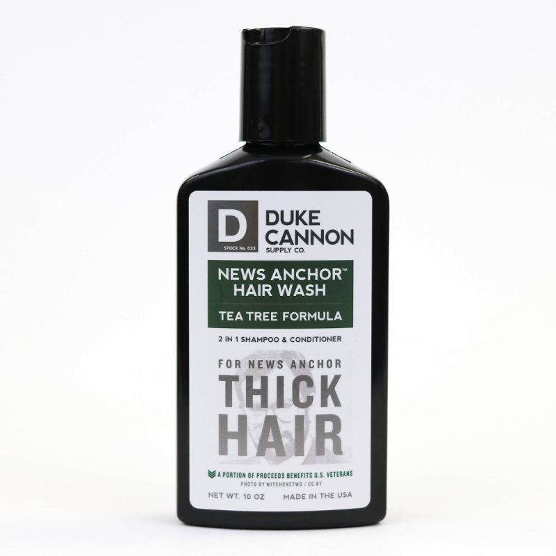 magento5_8_2048x 2-in-1 Teatree Oil Shampoo & Conditioner, 290ml