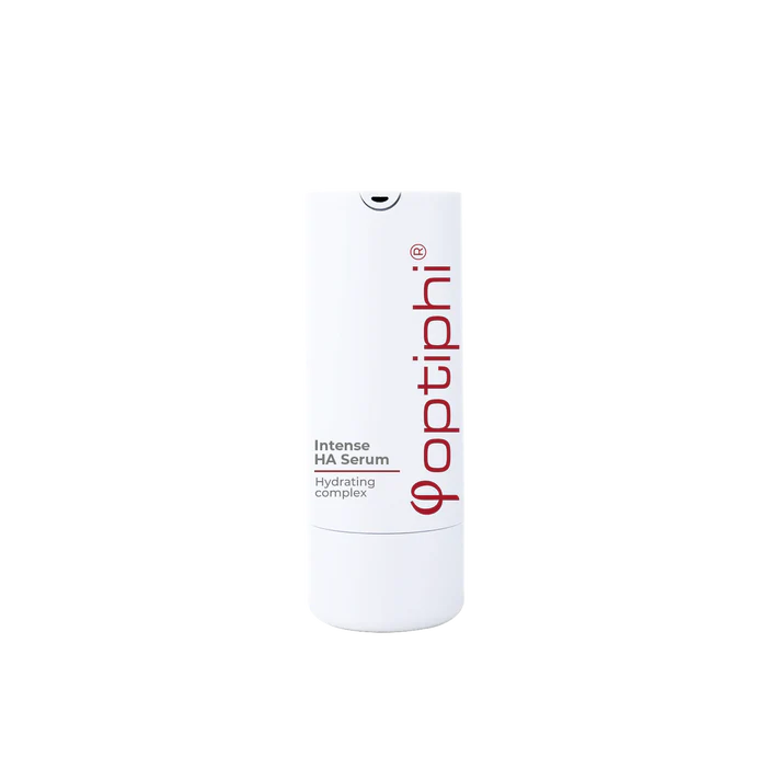 HA-Serum, Intense, Hydrating-Komplex, Serum, Skincare