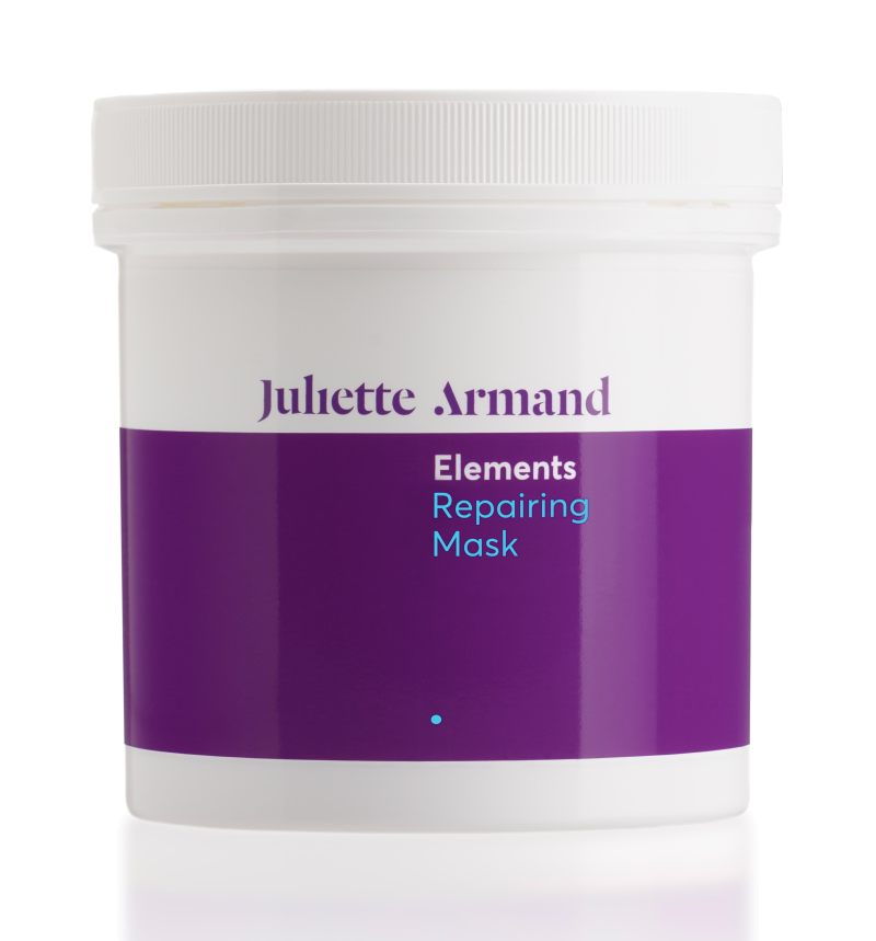 Repairing-Mask-280ml-min