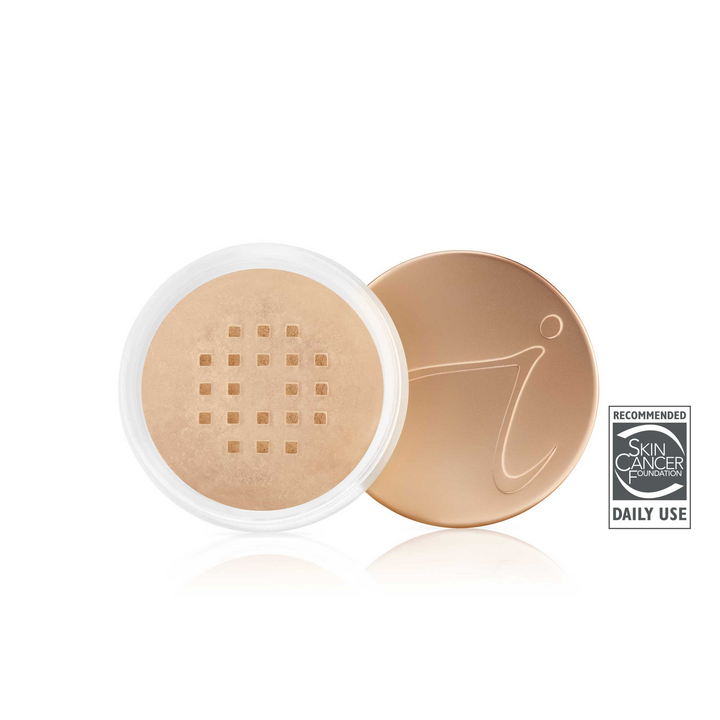 AmazingBase_Sifter_WarmSienna_PDP-720x720-f253326c-cf4d-4eb1-b56f-cea2aab98d7f