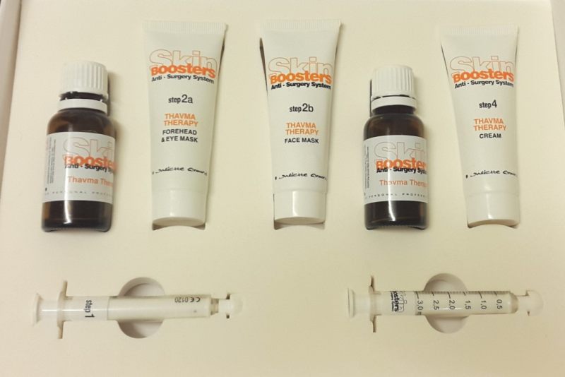 Juliette-Armand-Skin-Boosters-Thavma-Therapy-Kit-1024x683
