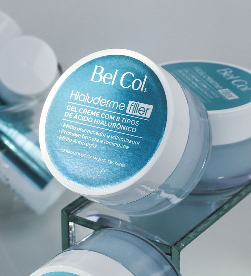 hialuderme_filler2 Hialuderme Filler Gel Cream 50g avec 8 diffente taille de acide hyaluronique