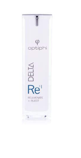 rejuventate_inject DELTA Rejuvenate + Inject, 30ml (formule améliorée)