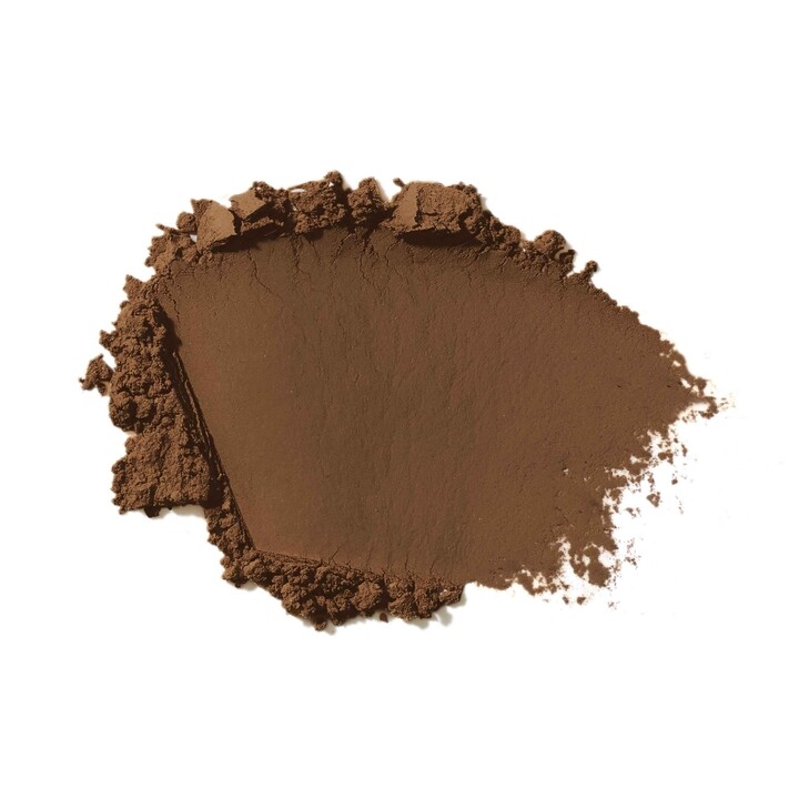 PPB_Swatch_Cocoa_26_PDP-720x720-b1f56f6f-a8b1-4028-9650-729f08fabafa COCOA, PurePressed Base Mineral Foundation Refill SPF15