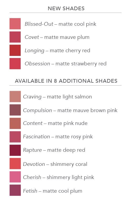 lixfixcoloroverview