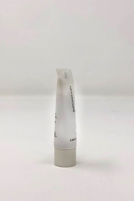 Epionce-Muster-Echantillion-campione-1 Gentle Foam Cleanser 6ml  Nettoyant Moussant Doux de EPIONCE