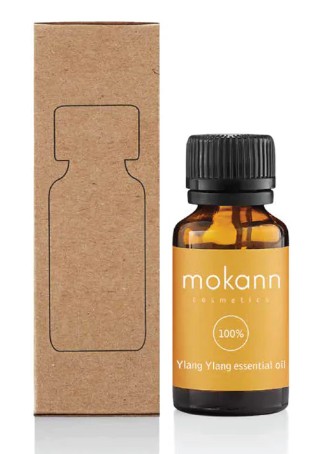 Kräuterig, Kräuter, Pflanze, Flasche, Shaker, Essen, Würzen, Sirup, Flasche