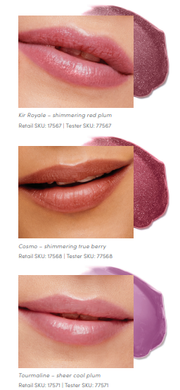 hyaluronicgloss2