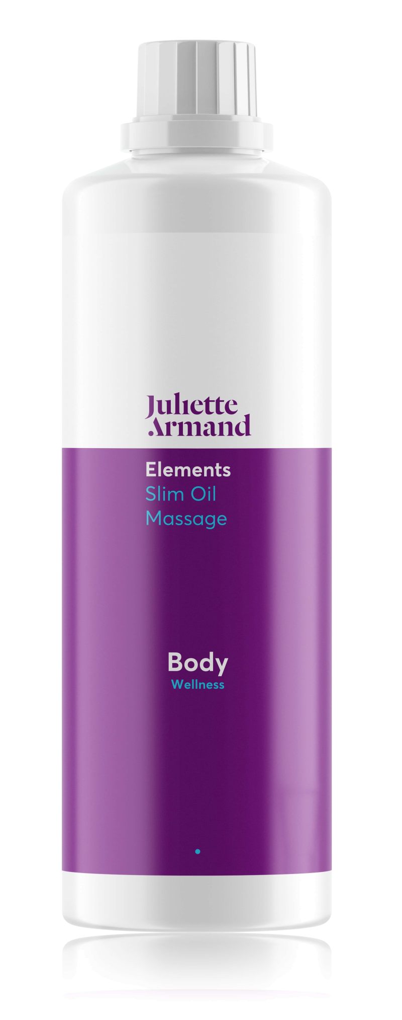 Slim-Oil-Massage-1000ml-min Slim Oil Massage 1000ml avec pump