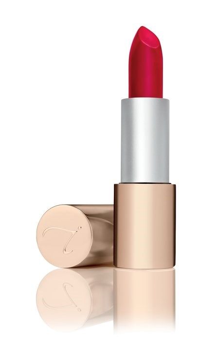 TripleLuxe_Soldier2_Gracol_Gwen-576x720 Gwen, TripleLuxe Lippenstift AUSVERKAUF / SOLDE