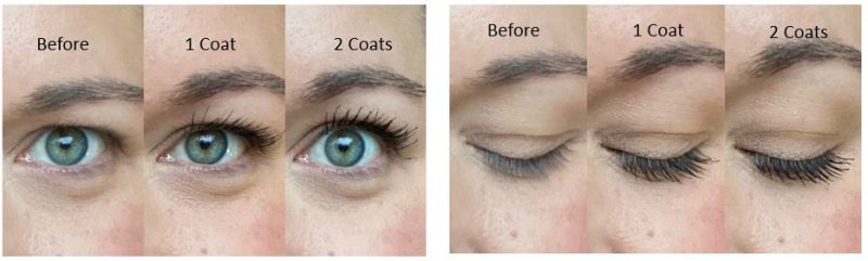 beyondlashvoluminizingMascarablackeffect